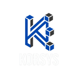 Korsys