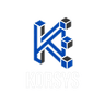 Korsys